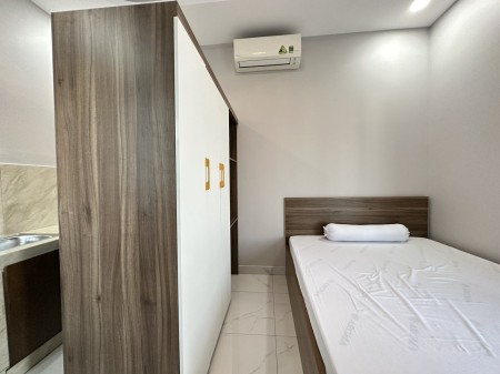 Đi đến slide 8