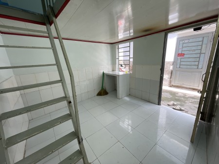 Đi đến slide 1
