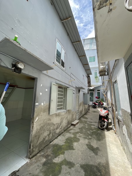 Đi đến slide 3