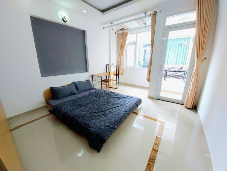 Đi đến slide 0