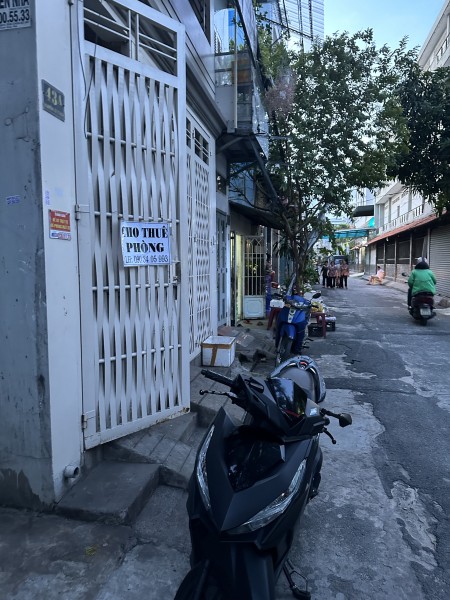 Đi đến slide 3