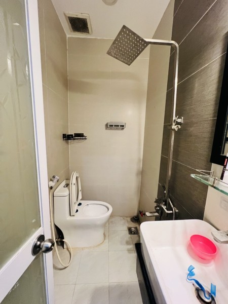 Đi đến slide 2