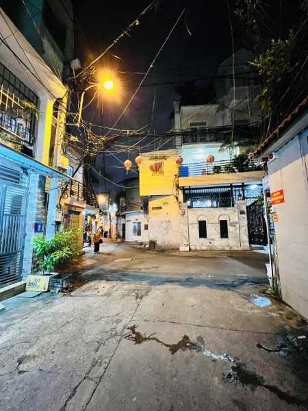 Đi đến slide 4