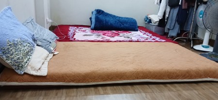 Đi đến slide 0