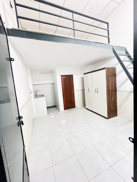 KHAI TRƯƠNG HỆ THỐNG PHÒNG TRỌ MỚI TOANH GIÁ SIÊU RẺ ĐẦY ĐỦ TIỆN NGHI