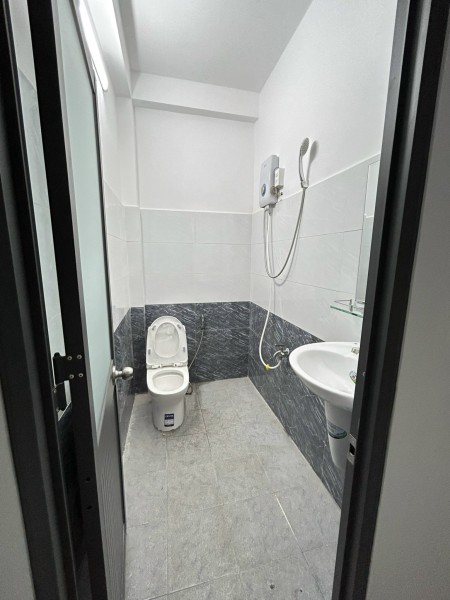 Đi đến slide 7