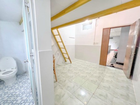 Pass phòng 3tr5 nguyễn sỹ sách