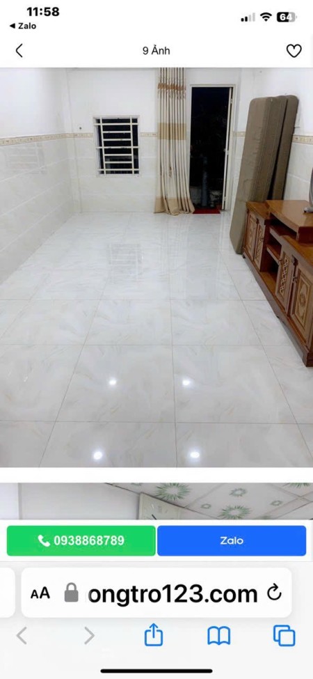 Đi đến slide 4