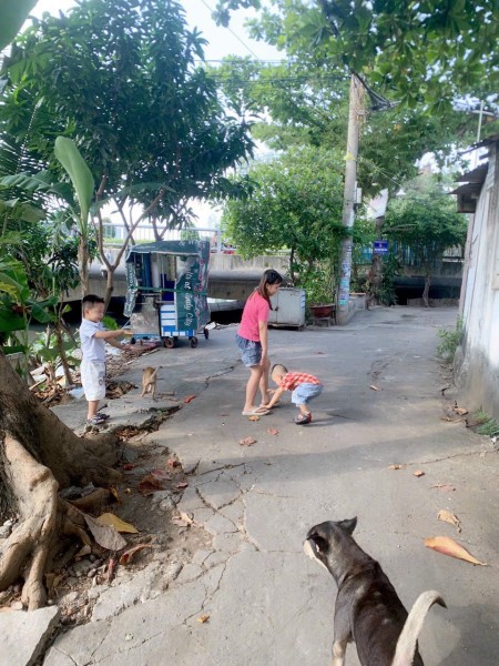 Đi đến slide 10