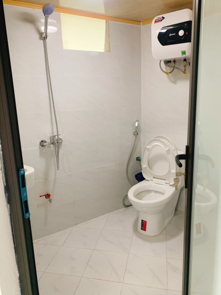 Đi đến slide 14