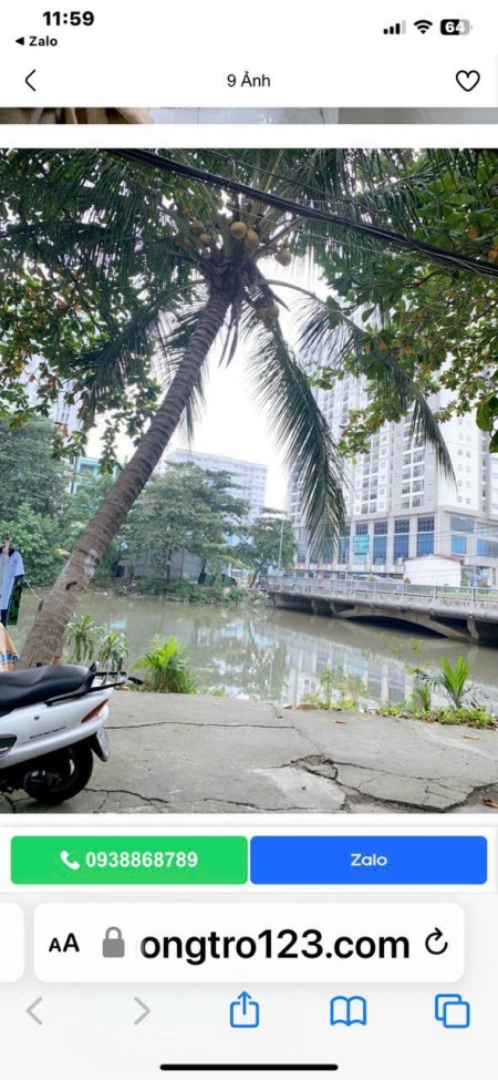 Đi đến slide 2