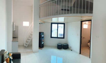 Đi đến slide 9