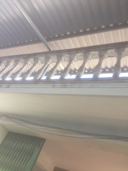 Nhà thuê nguyên căn ở thành phố Tuy Hoà