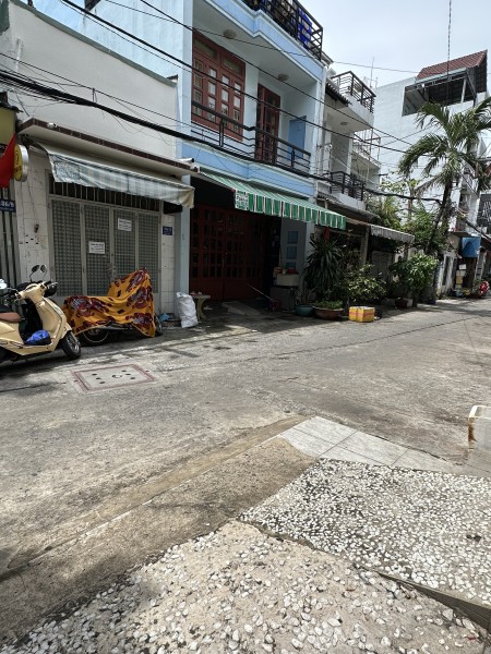 Đi đến slide 4