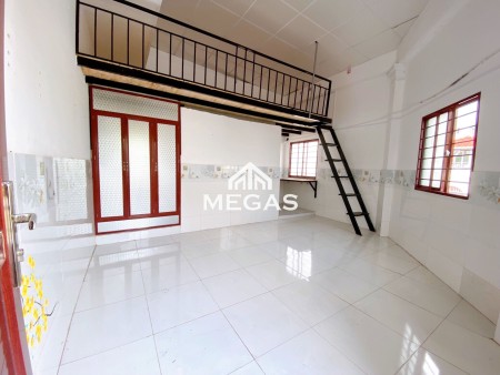 CHÀO ĐÓN TÂN SINH VIÊN PHÒNG TRỌ ĐANG CÓ CHƯƠNG TRÌNH GIẢM GIÁ SỐC NGAY SÂN BAY TSN