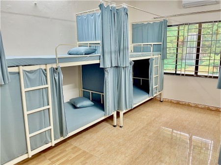 Đi đến slide 15