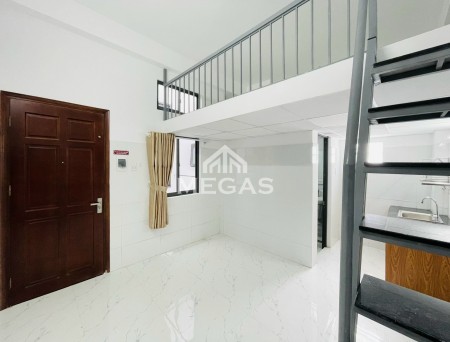 PHÒNG TRỌ GIÁ SINH VIÊN NGAY ETOWN CỘNG HÒA KHÔNG GIỚI HẠN NGƯỜI Ở