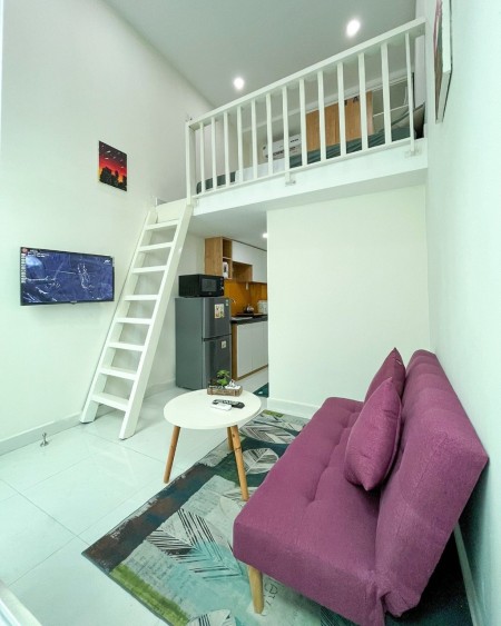 Đi đến slide 1
