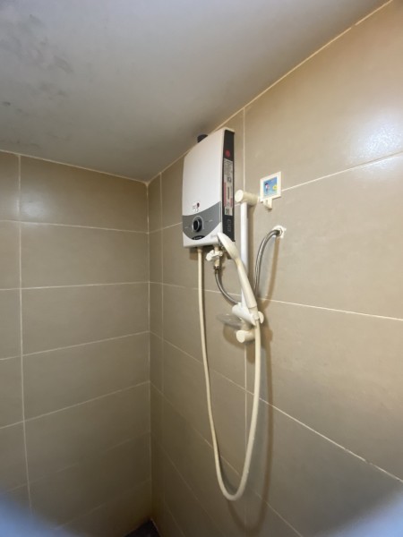 Đi đến slide 5
