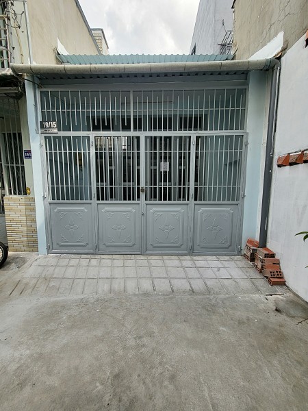 Đi đến slide 6