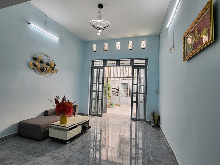 Đi đến slide 0