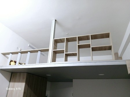 Đi đến slide 10