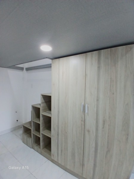 Đi đến slide 11