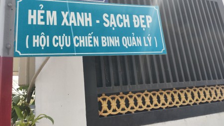 Đi đến slide 7