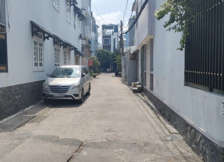 Đi đến slide 8