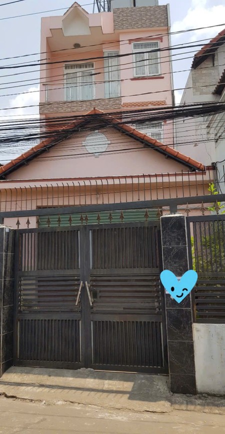 Đi đến slide 1