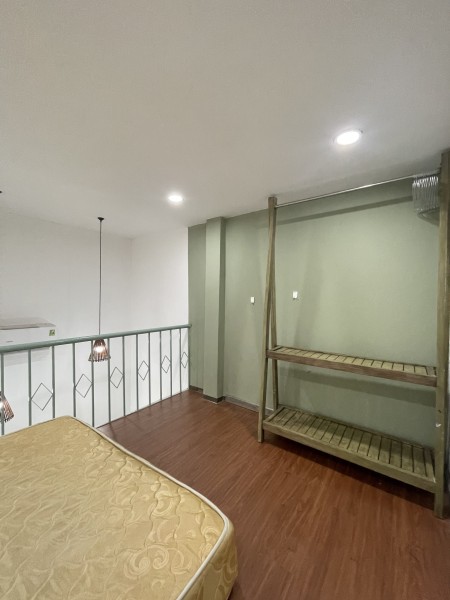Đi đến slide 6