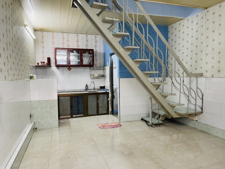 Đi đến slide 0