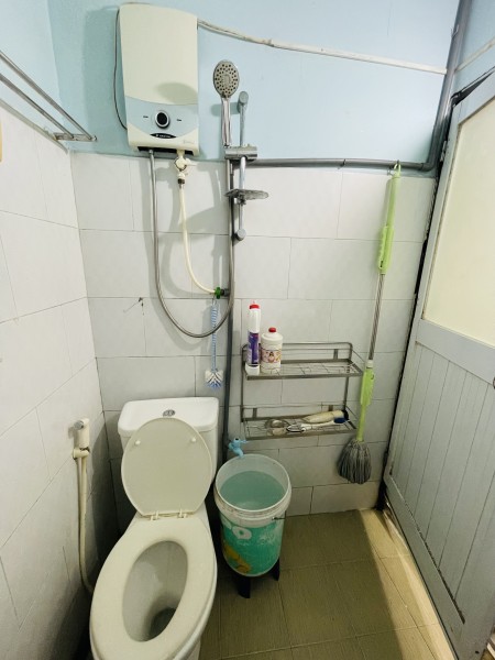 Đi đến slide 3