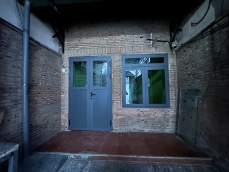 Đi đến slide 6