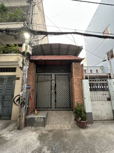 Đi đến slide 0
