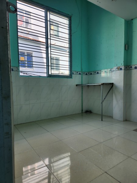 Đi đến slide 11