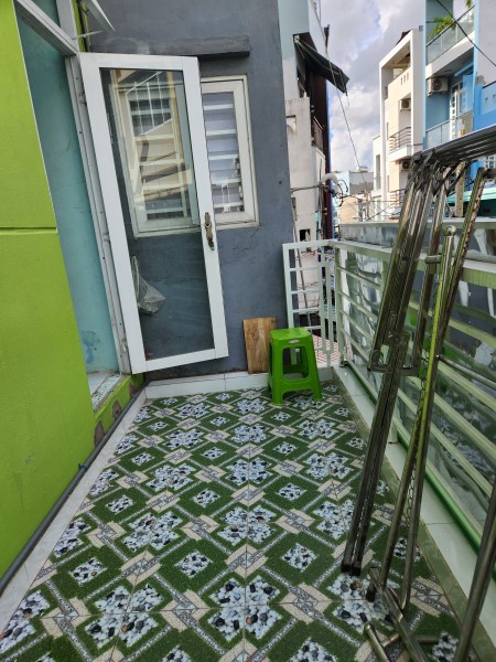 Đi đến slide 10