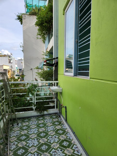 Đi đến slide 7