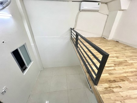 Đi đến slide 6