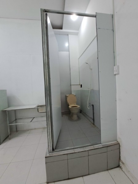 Đi đến slide 4