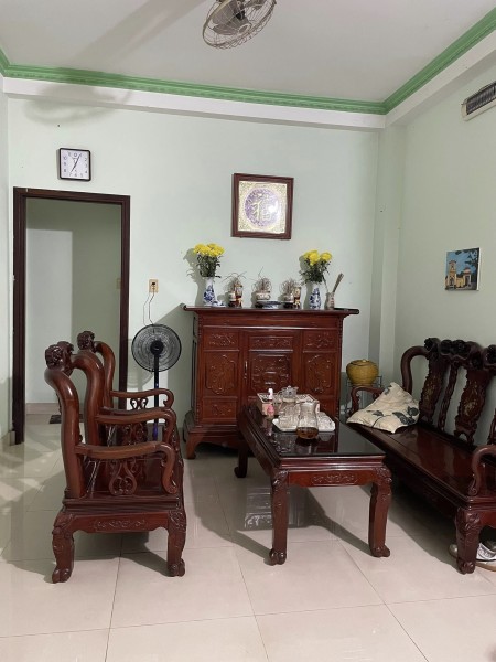 Đi đến slide 1