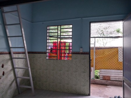 Đi đến slide 2