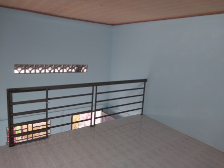 Đi đến slide 5