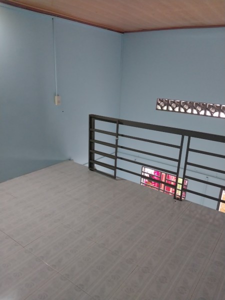 Đi đến slide 6