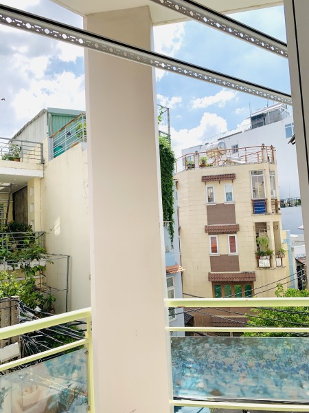 Đi đến slide 3