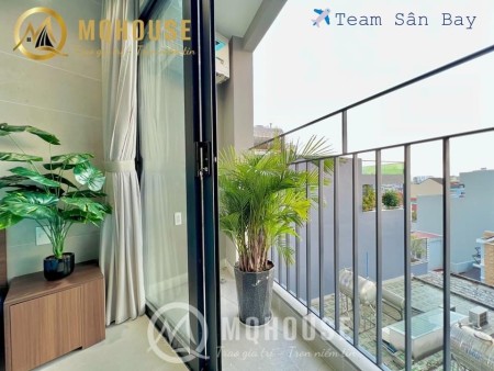 Đi đến slide 10
