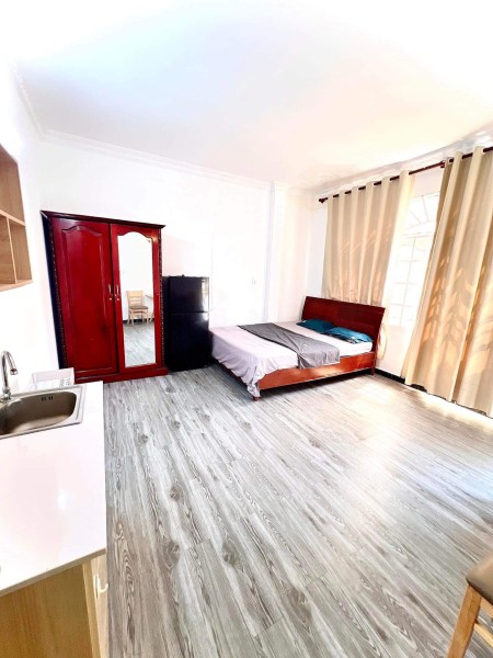 Đi đến slide 9