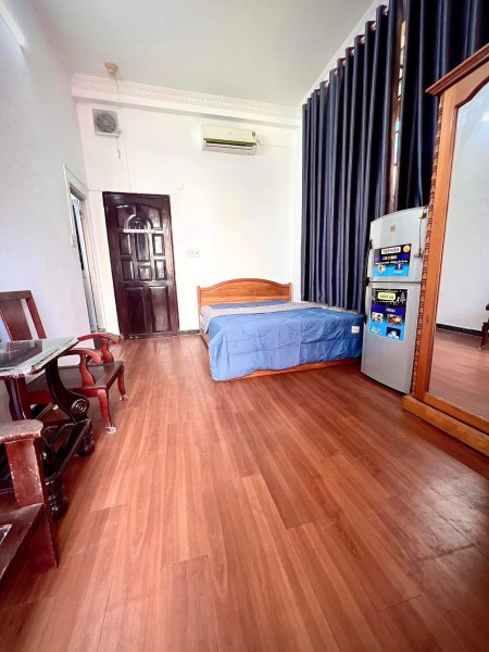 Đi đến slide 7
