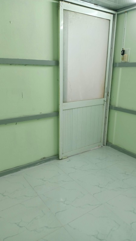 Đi đến slide 5