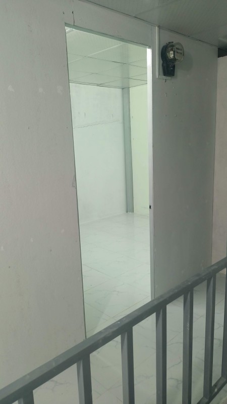 Đi đến slide 6